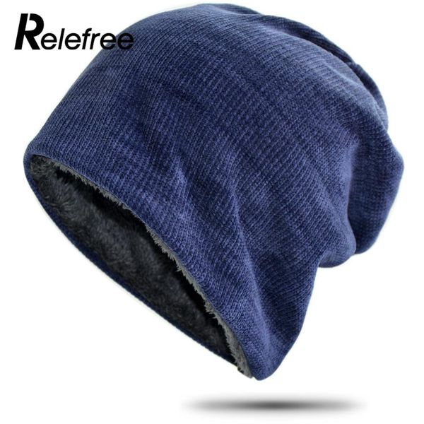 winter hat outdoor 3 colors baggy cap winter chic knit hat uniform code headdress knitted cap keep warm, Black;white
winter hat outdoor 3 colors baggy cap winter chic knit hat uniform code headdress knitted cap keep warm, Black;white