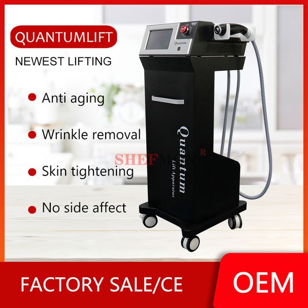 2 in 1 face lifting wrinkle removal rf beauty machine radio frequency facial rejuvenation eye wrinkle reduction anti-aging machine salon
2 in 1 face lifting wrinkle removal rf beauty machine radio frequency facial rejuvenation eye wrinkle reduction anti-aging machine salon