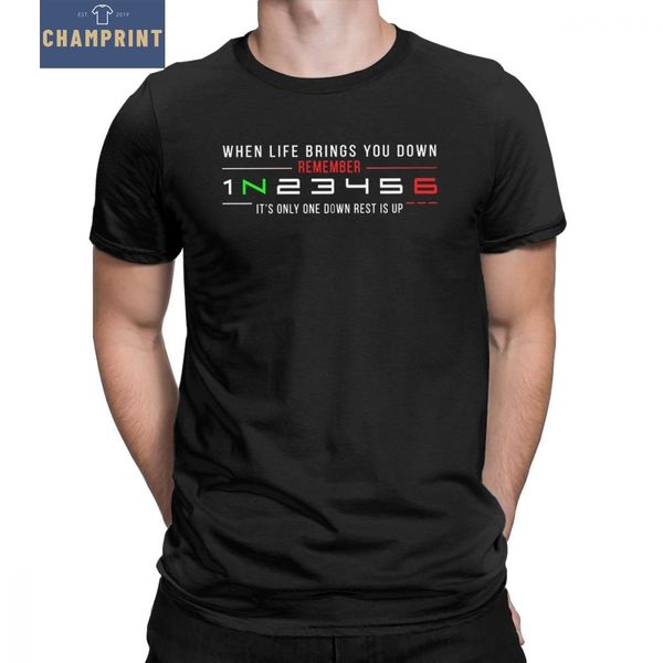 amazing 1n23456 t-shirts men 100% cotton t shirt ride moto supermoto bike chopper motorcycle short sleeve tee shirt party, White;black
amazing 1n23456 t-shirts men 100% cotton t shirt ride moto supermoto bike chopper motorcycle short sleeve tee shirt party, White;black