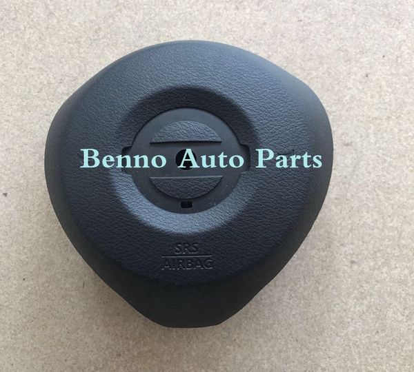 brand new car driver qashqai plastic cover for altima steering wheel cover ing
brand new car driver qashqai plastic cover for altima steering wheel cover ing
