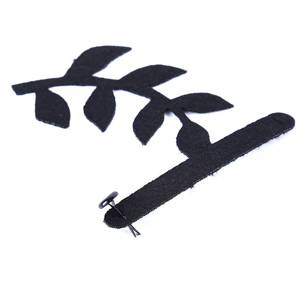 1set happy birthday black felt flags garland floral bunting banners letter garlands baby kids birthday party decorations
1set happy birthday black felt flags garland floral bunting banners letter garlands baby kids birthday party decorations