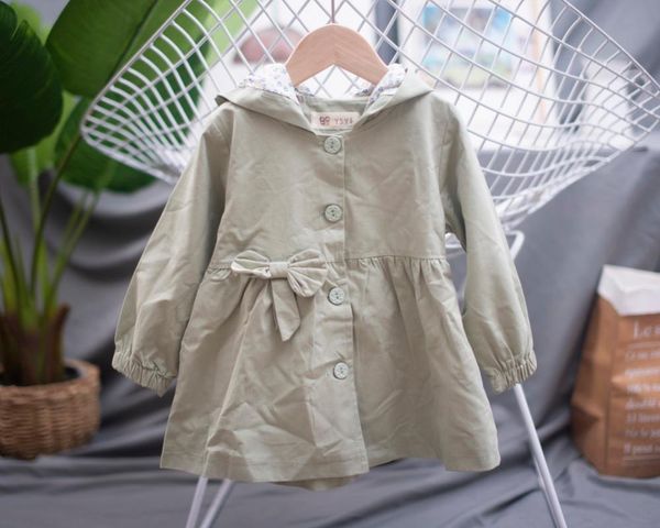 2020 new children's clothing girls spring and autumn casual jacket children's windbreaker long-sleeved loose spring a, Blue;gray
2020 new children's clothing girls spring and autumn casual jacket children's windbreaker long-sleeved loose spring a, Blue;gray