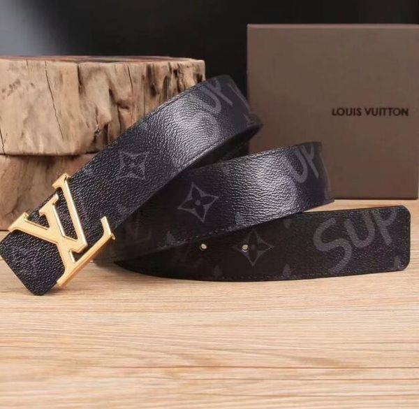 selling new mens womens black belt genuine leather business belts pure color belt snake pattern buckle belt for gift 9897, Black;brown
selling new mens womens black belt genuine leather business belts pure color belt snake pattern buckle belt for gift 9897, Black;brown