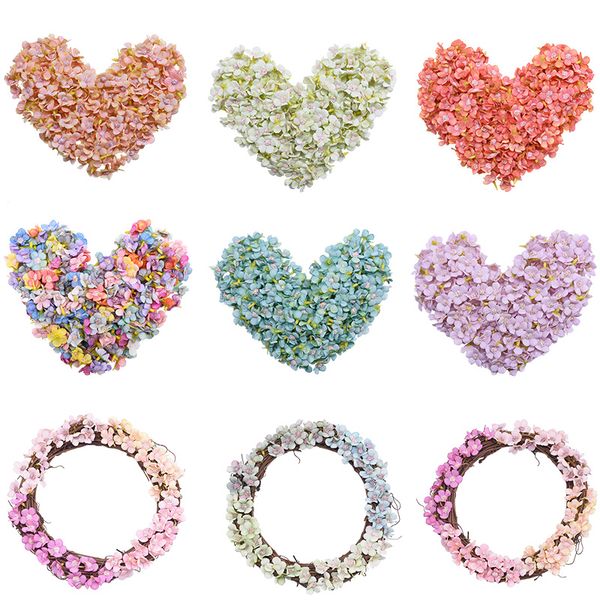 50/100pcs multicolor mini daisy flower head artificial silk flower for wedding home party decoration diy girl garland headdress
50/100pcs multicolor mini daisy flower head artificial silk flower for wedding home party decoration diy girl garland headdress