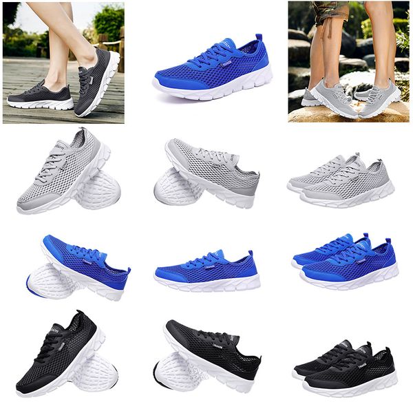 classical color triple black white grey blue men women running shoes comfortable breathable net fashion trainers sport sneakers 36-45, White;red
classical color triple black white grey blue men women running shoes comfortable breathable net fashion trainers sport sneakers 36-45, White;red