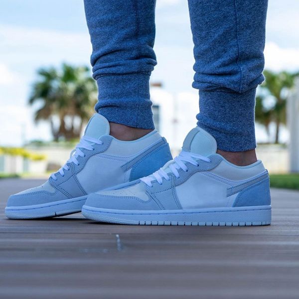 1 paris jumpman 1s low mens basketball shoes for women light khaki noble pink designer men shoes athletics sneakers trainers chaussures
1 paris jumpman 1s low mens basketball shoes for women light khaki noble pink designer men shoes athletics sneakers trainers chaussures