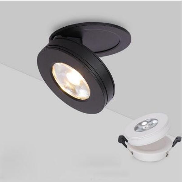 super bright led downlight 3w 5w 7w cob spot light 12w recessed lights bulbs indoor lighting warm white /cold white
super bright led downlight 3w 5w 7w cob spot light 12w recessed lights bulbs indoor lighting warm white /cold white