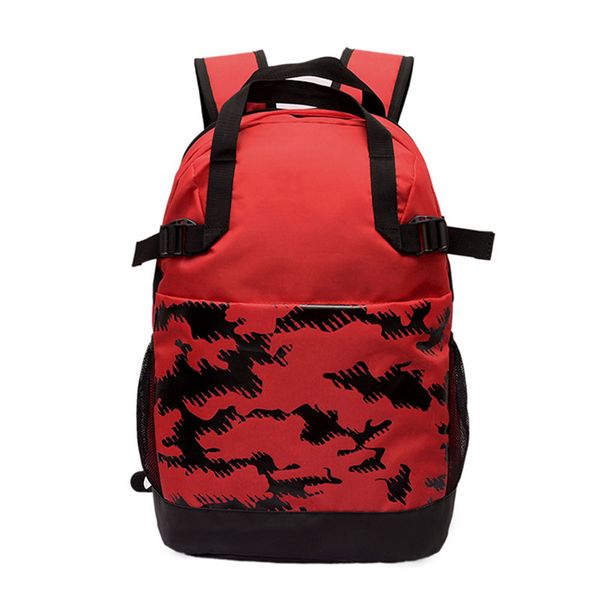 brand new designer backpack travel outdoor bags casual luxury school bag for children adult
brand new designer backpack travel outdoor bags casual luxury school bag for children adult
