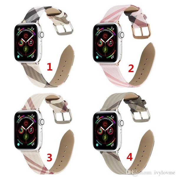 leather strap for apple watch 5 band 44mm iwatch series 4 3 2 smart accessories 42mm loop 38mm bracelet replacement 40mm
leather strap for apple watch 5 band 44mm iwatch series 4 3 2 smart accessories 42mm loop 38mm bracelet replacement 40mm
