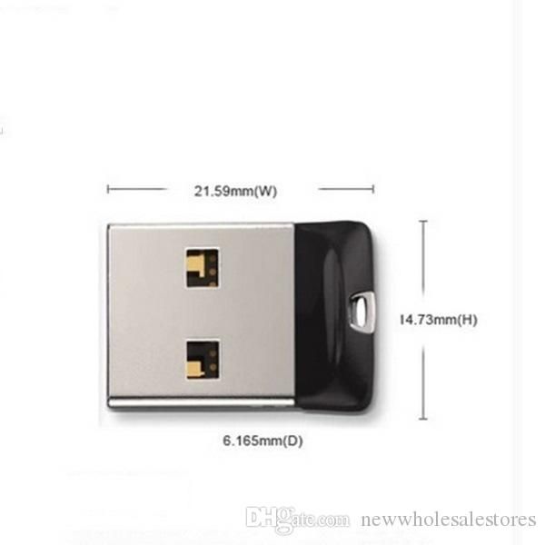 wholesales price usb 2.0 pendrive black super mini usb flash drive 64gb 32g 16gb 8gb pen drives flash u disk 100% original memoria stick
wholesales price usb 2.0 pendrive black super mini usb flash drive 64gb 32g 16gb 8gb pen drives flash u disk 100% original memoria stick