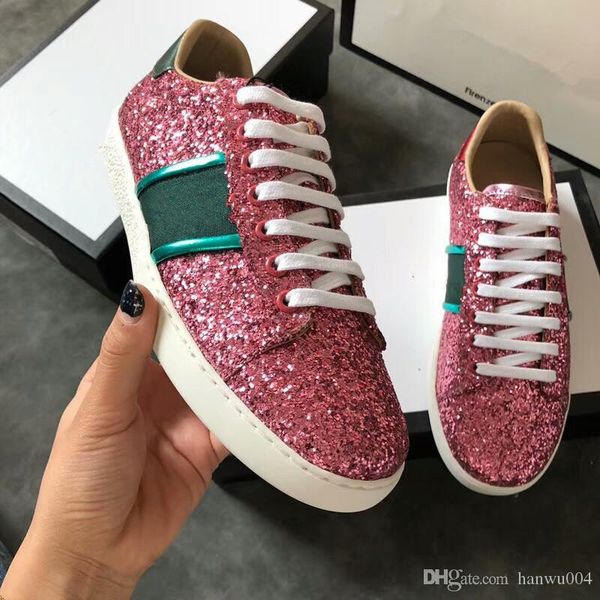 2019 new designer casual shoes trainers mens sneakers for women designer sports running shoes gc18062109, Black
2019 new designer casual shoes trainers mens sneakers for women designer sports running shoes gc18062109, Black