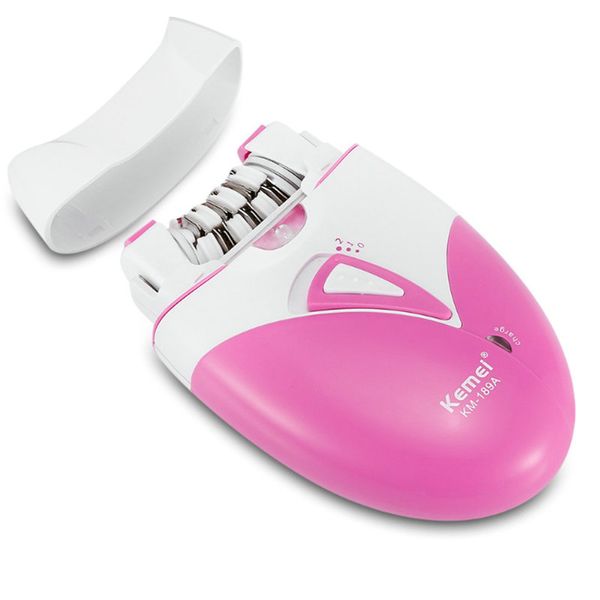 epilator for men epilatore female girl lady femme depilatore epilaattori epilator 2018 epilator for dbtff
epilator for men epilatore female girl lady femme depilatore epilaattori epilator 2018 epilator for dbtff