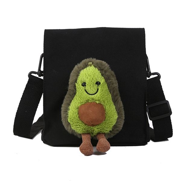 abdb-cute avocado doll crossbody canvas bag funny cartoon student mini travel shoulder bag coin purse
abdb-cute avocado doll crossbody canvas bag funny cartoon student mini travel shoulder bag coin purse