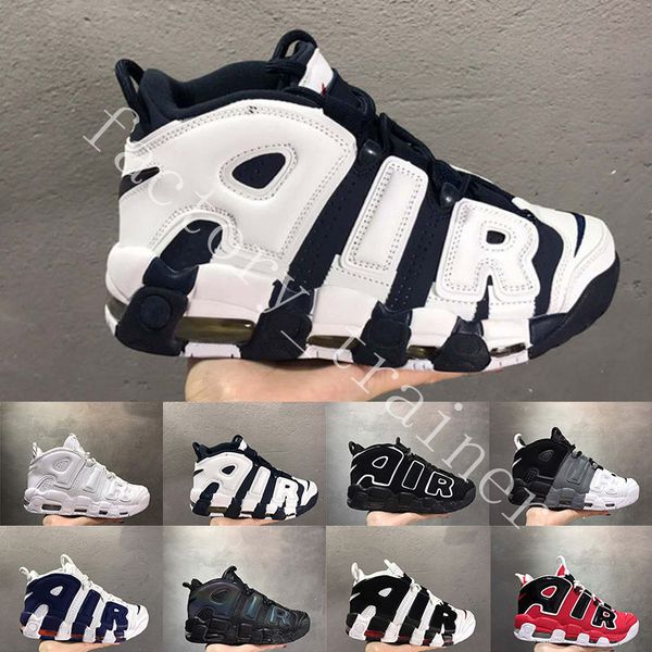 2020 more uptempo suptempo men basketball shoes prm premium 96 flax wheat gold 96s metallic tri-colour 3m pippen trainer sneakers size 36-47
2020 more uptempo suptempo men basketball shoes prm premium 96 flax wheat gold 96s metallic tri-colour 3m pippen trainer sneakers size 36-47