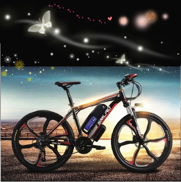 factory direct electric car assisted bicycle lithium battery 48v mountain bike 27 speed battery car electric bicycle
factory direct electric car assisted bicycle lithium battery 48v mountain bike 27 speed battery car electric bicycle