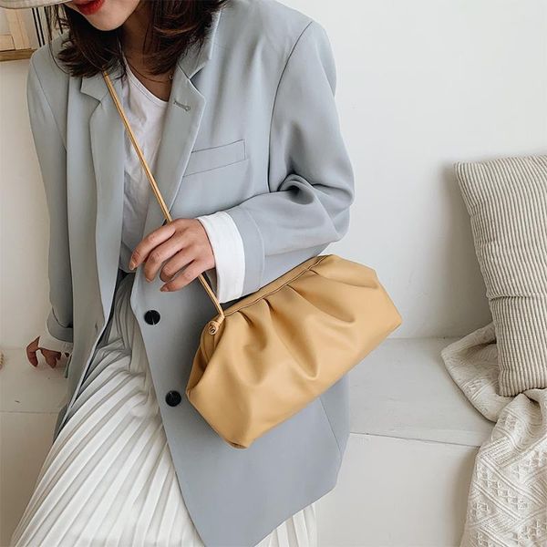 women shoulder bag soft pu leather fashion handbags big size crossbody bag multiple colour women messenger handbag
women shoulder bag soft pu leather fashion handbags big size crossbody bag multiple colour women messenger handbag