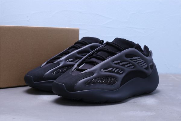 kanye west 700 v3 azael utility black running shoes 3m reflective beige white mens women designer kanye west athletic sport sneakers
kanye west 700 v3 azael utility black running shoes 3m reflective beige white mens women designer kanye west athletic sport sneakers