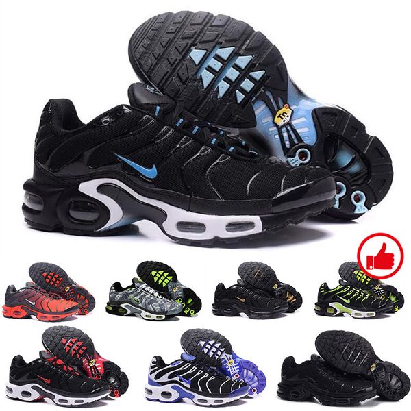 2017 new arrive tn casual shoes for men ,good quality tn trainers lace up breathable mesh cushion sport sneakers size 40-46 d10hl
2017 new arrive tn casual shoes for men ,good quality tn trainers lace up breathable mesh cushion sport sneakers size 40-46 d10hl
