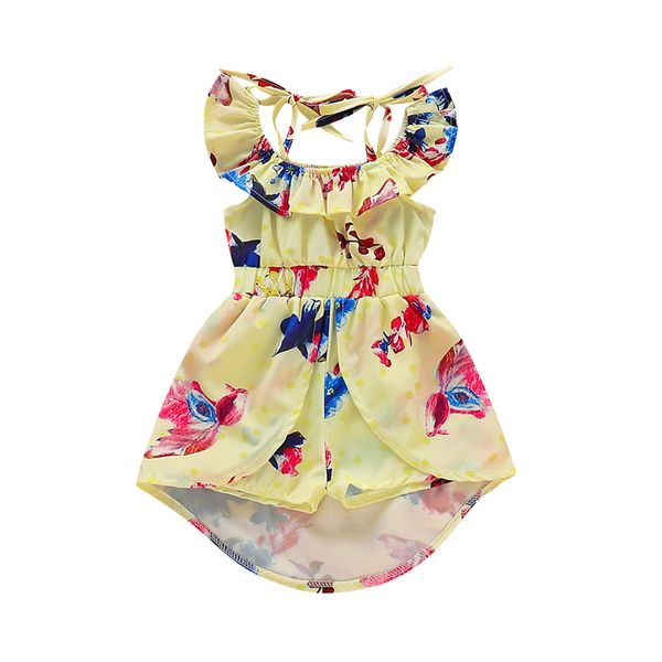 cute kids dresses for girls flower print jumpsuit off shoulder princess dress kids costume children dress girls wedding dresses, Red;yellow
cute kids dresses for girls flower print jumpsuit off shoulder princess dress kids costume children dress girls wedding dresses, Red;yellow