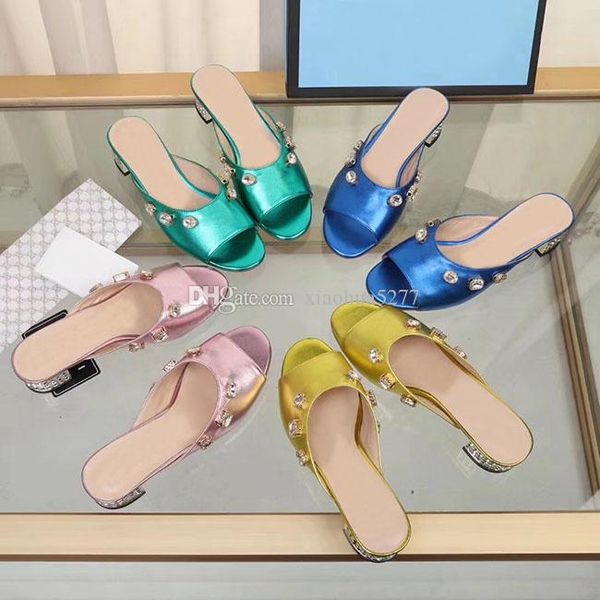 fashion new 2019 woman summer sandals rivets rhinestone flip flops beach sandalias femininas flat jelly designers sandals orig, Black
fashion new 2019 woman summer sandals rivets rhinestone flip flops beach sandalias femininas flat jelly designers sandals orig, Black