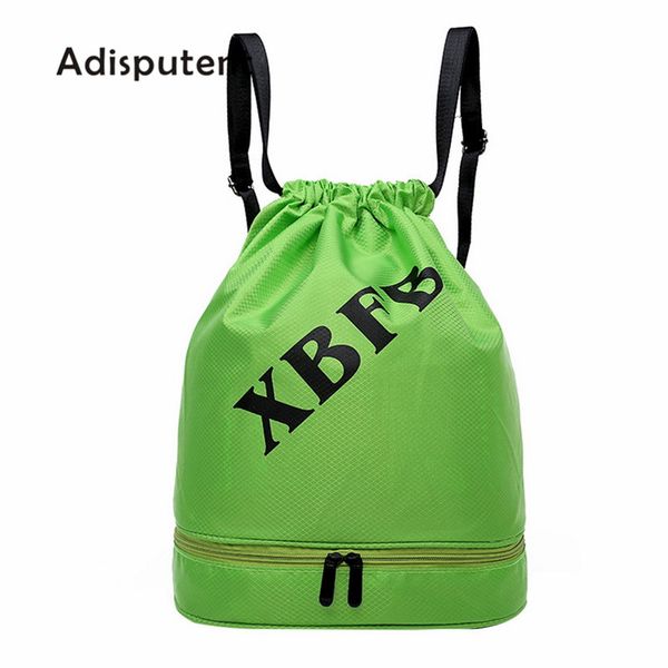 sports drawstring backpack for teenage capacity waterproof bag dry wet camping pool beach gym fitness men women children bags
sports drawstring backpack for teenage capacity waterproof bag dry wet camping pool beach gym fitness men women children bags