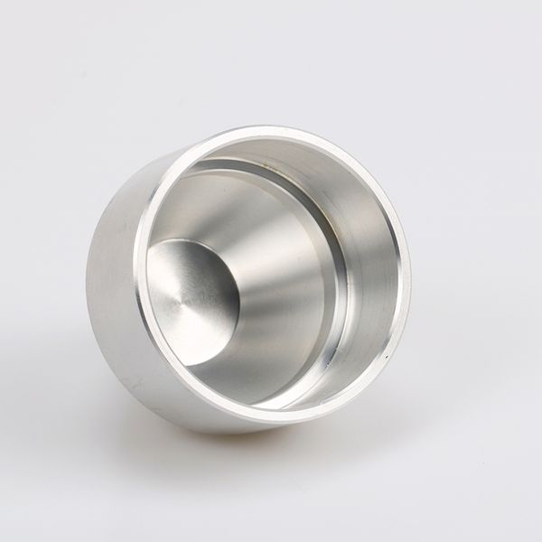 1-3/4x10 cups only, 9pcs cups per set 
1-3/4x10 cups only, 9pcs cups per set