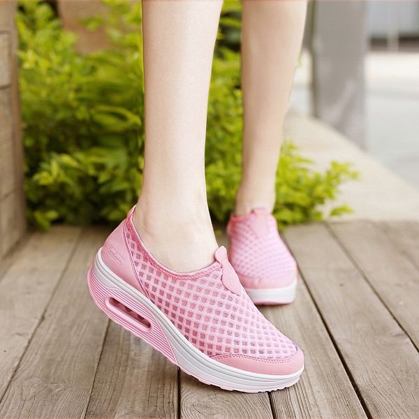 women flats shoes tide fashion sneaker's shoes woman tennis feminino platform slip on for ladies ballet flats, Black
women flats shoes tide fashion sneaker's shoes woman tennis feminino platform slip on for ladies ballet flats, Black