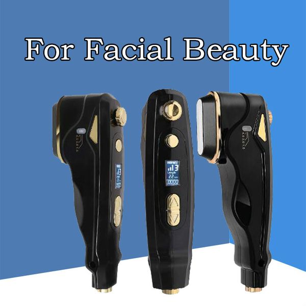 2019 mini hifu multifunctional skin care ultrasonic for facial beauty instrument facial rejuvenation anti aging/wrinkle
2019 mini hifu multifunctional skin care ultrasonic for facial beauty instrument facial rejuvenation anti aging/wrinkle