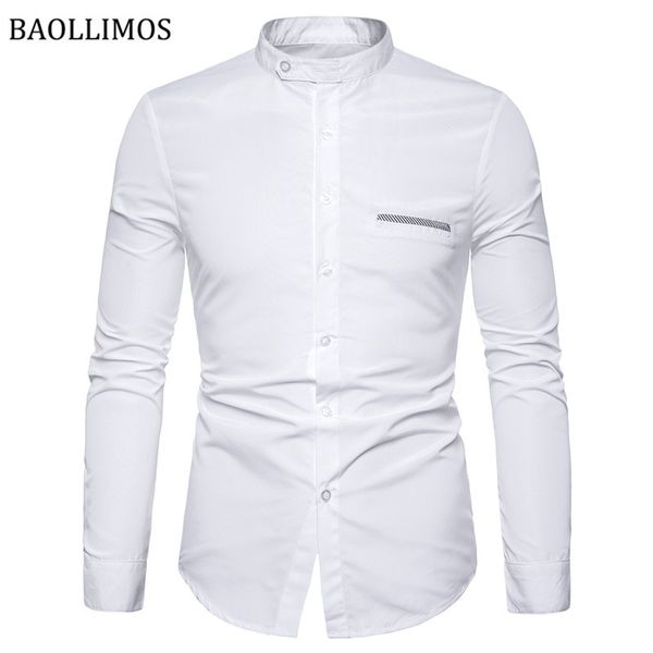 mens long sleeve shirt dress professional shirt long sleeve mens white slim fit solid color men business dress, White;black
mens long sleeve shirt dress professional shirt long sleeve mens white slim fit solid color men business dress, White;black