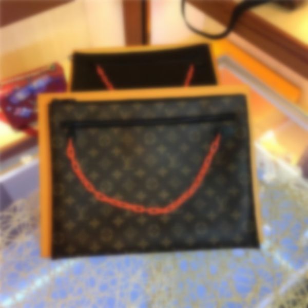 fashion bags totesnew fashion bag designer handbag shoulder bag, luxury woman handbag bag, delivery m62293
fashion bags totesnew fashion bag designer handbag shoulder bag, luxury woman handbag bag, delivery m62293