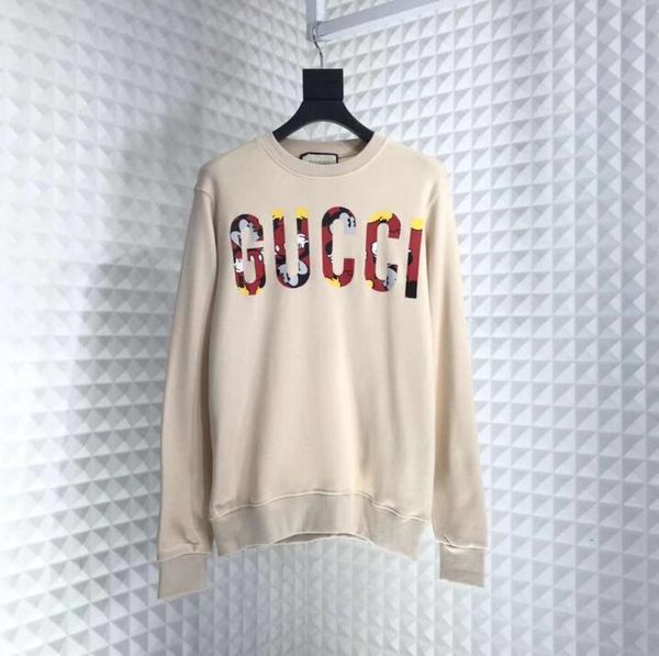mens clothing homme hooded sweatshirts mens women designer hoodies high street supremo print hoodies pullover winter sweatshirts, Black
mens clothing homme hooded sweatshirts mens women designer hoodies high street supremo print hoodies pullover winter sweatshirts, Black