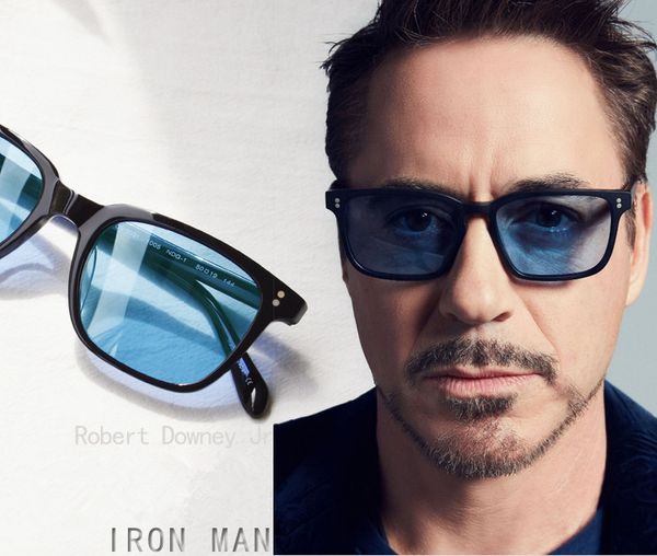 robert downey ov5301s hd blue-tinted lens sunglasses uv400 lightweight square plank 50-19-144 goggles full-set case oem oulet hipping, White;black
robert downey ov5301s hd blue-tinted lens sunglasses uv400 lightweight square plank 50-19-144 goggles full-set case oem oulet hipping, White;black
