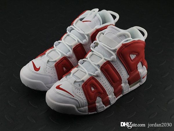 namuub 2020 basketball shoes 96 qs varsity men casual shoes 414962-100 3m pippen uptempo trainers sports designer sneakers 36-46
namuub 2020 basketball shoes 96 qs varsity men casual shoes 414962-100 3m pippen uptempo trainers sports designer sneakers 36-46
