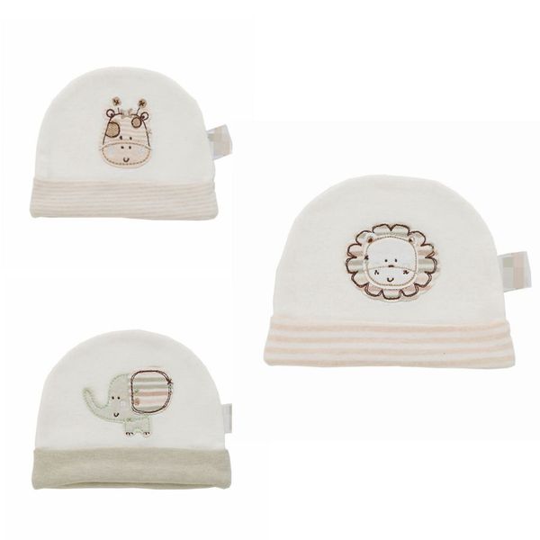 lionbear newborn hat baby cap for boy cute 100% organic cotton 0-3 months soft beanies for baby girls hats baby accessories, Yellow
lionbear newborn hat baby cap for boy cute 100% organic cotton 0-3 months soft beanies for baby girls hats baby accessories, Yellow