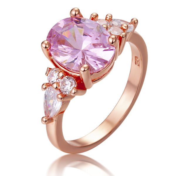 fabulous pinky crystal egg shape simulate diamond women anniversary day jewelry gift statement love for her size 6,7,8,9,10, Slivery;golden
fabulous pinky crystal egg shape simulate diamond women anniversary day jewelry gift statement love for her size 6,7,8,9,10, Slivery;golden