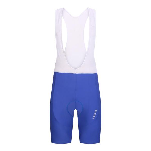 2020 long ao coolmax blue cycling shorts shorts bicycles road bike clothing cycling shockproof for man
2020 long ao coolmax blue cycling shorts shorts bicycles road bike clothing cycling shockproof for man