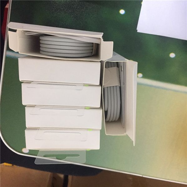 1m 3ft 2m 6ft od 3 0mm oem quality u b data charger cable with aluminum foil u b cable for i5 6 7 with retail packaging
1m 3ft 2m 6ft od 3 0mm oem quality u b data charger cable with aluminum foil u b cable for i5 6 7 with retail packaging