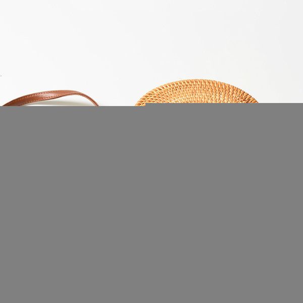 2019 new round straw bag for women handbags large summer rattan bag handmade woven beach handbag straw bags for women crossbody
2019 new round straw bag for women handbags large summer rattan bag handmade woven beach handbag straw bags for women crossbody