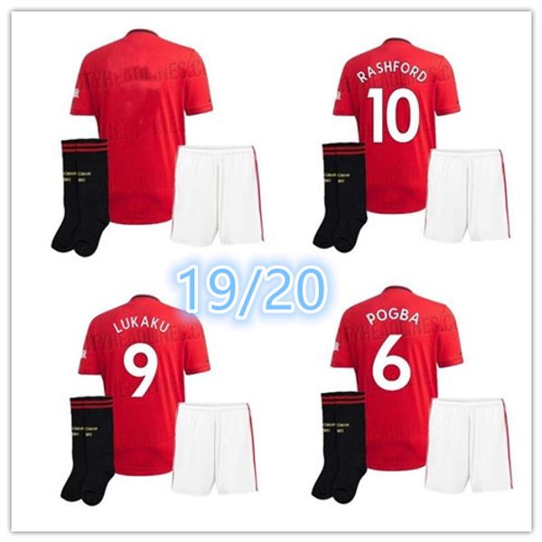19 20 men and kit pogba lukaku lukaku soccer jersey home 2019 2020 man pogba alexis rashford lingard united football shirt, Black
19 20 men and kit pogba lukaku lukaku soccer jersey home 2019 2020 man pogba alexis rashford lingard united football shirt, Black