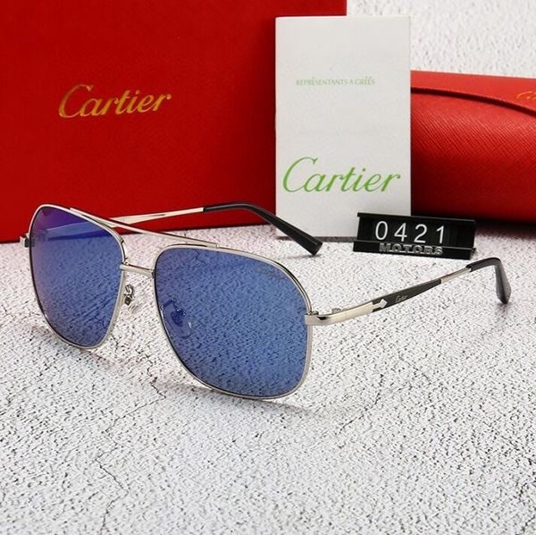 the new fashion sports sunglasses men square transparent lens men luxury designer brand 1c cartior sunglasses 1c
, Black
the new fashion sports sunglasses men square transparent lens men luxury designer brand 1c cartior sunglasses 1c
, Black