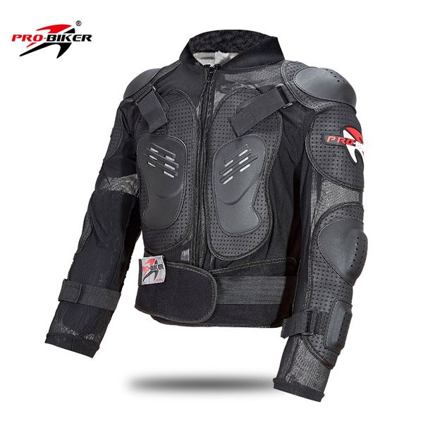 мотоцикл jacket men full body мотоциклов броня мотокроссу защитные защита передач размер s-xxxl
мотоцикл jacket men full body мотоциклов броня мотокроссу защитные защита передач размер s-xxxl