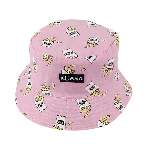 feitong women big wide brim straw hat double sided wear banana fisherman hat sunscreen outdoors cap#y10, Blue;gray
feitong women big wide brim straw hat double sided wear banana fisherman hat sunscreen outdoors cap#y10, Blue;gray