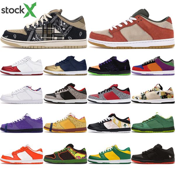 sb dunk low designer authentic skateboard sneakers safari chunky dunky mens womens white off casual shoes travis scotts trainers size 36-45
sb dunk low designer authentic skateboard sneakers safari chunky dunky mens womens white off casual shoes travis scotts trainers size 36-45