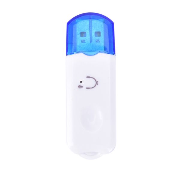 usb bluetooth v2.1 audio stereo receiver wireless handsadapter a2dp dongle car kit for speaker
usb bluetooth v2.1 audio stereo receiver wireless handsadapter a2dp dongle car kit for speaker