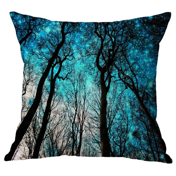 45x45 sofa cushion covers modern beautiful forest decorative cushion covers car hug linen pillowcases decorative pillows case
45x45 sofa cushion covers modern beautiful forest decorative cushion covers car hug linen pillowcases decorative pillows case