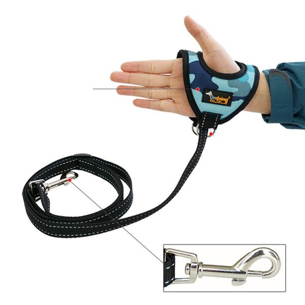 portable dog leashes nylon dog collars leads harness leash camouflage fashion laisse chien pets suppliesnew
portable dog leashes nylon dog collars leads harness leash camouflage fashion laisse chien pets suppliesnew