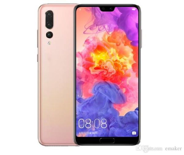 Продам прибыл полный экран P20 Pro 3 камеры Android8 H100-P20 1 ГБ / 4 ГБ Показать поддельные 4 Г
Продам прибыл полный экран P20 Pro 3 камеры Android8 H100-P20 1 ГБ / 4 ГБ Показать поддельные 4 Г