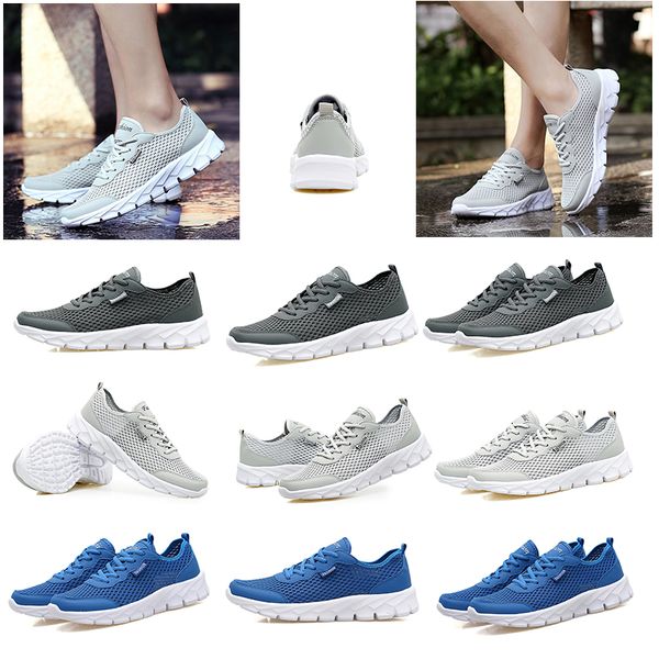 non-brand for men women running shoes triple black white grey blue comfortable breathable net trainers fashion sport sneakers 36-45, White;red
non-brand for men women running shoes triple black white grey blue comfortable breathable net trainers fashion sport sneakers 36-45, White;red