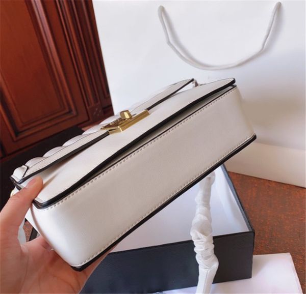 дизайнерская сумка через плечо cross body высокое качество сумки женская мода cfy2004012/*
дизайнерская сумка через плечо cross body высокое качество сумки женская мода cfy2004012/*