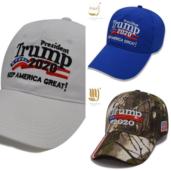 lhmwx donald trump cap 16 стилей trump 2020 hat make america great hats бейсболка открытый летний пляж снова, Blue;gray
lhmwx donald trump cap 16 стилей trump 2020 hat make america great hats бейсболка открытый летний пляж снова, Blue;gray